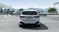 BMW 225 e xDrive ACTIVE TOURER M SPORT HEAD-UP PA + Weiß - thumbnail 3