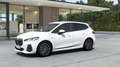 BMW 225 e xDrive ACTIVE TOURER M SPORT HEAD-UP PA + Weiß - thumbnail 1