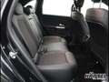 Mercedes-Benz B 180 PROGRESSIVE 7G-DCT-AUTOMATIK (+LEDER+NAVI+AH Noir - thumbnail 7