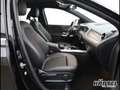Mercedes-Benz B 180 PROGRESSIVE 7G-DCT-AUTOMATIK (+LEDER+NAVI+AH crna - thumbnail 6