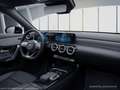 Mercedes-Benz CLA 250 CLA 250 e SB AMG Edition Nightp RüKam el. HK AHK Schwarz - thumbnail 9