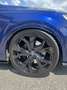Audi Q7 55 TFSI e PHEV quattro 3x S-line*VOLLAUSSTATTUNG* Blau - thumbnail 11