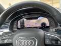 Audi Q7 55 TFSI e PHEV quattro 3x S-line*VOLLAUSSTATTUNG* Blau - thumbnail 16