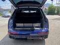 Audi Q7 55 TFSI e PHEV quattro 3x S-line*VOLLAUSSTATTUNG* Blau - thumbnail 6