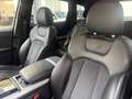 Audi Q7 55 TFSI e PHEV quattro 3x S-line*VOLLAUSSTATTUNG* Blau - thumbnail 13
