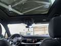 Audi Q7 55 TFSI e PHEV quattro 3x S-line*VOLLAUSSTATTUNG* Blau - thumbnail 17