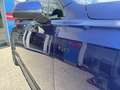 Audi Q7 55 TFSI e PHEV quattro 3x S-line*VOLLAUSSTATTUNG* Blau - thumbnail 10