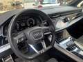 Audi Q7 55 TFSI e PHEV quattro 3x S-line*VOLLAUSSTATTUNG* Blau - thumbnail 14
