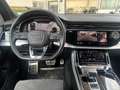 Audi Q7 55 TFSI e PHEV quattro 3x S-line*VOLLAUSSTATTUNG* Blau - thumbnail 15