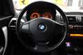BMW 114 1-serie 114i EDE High Executive Airco, Stuurbekrac Wit - thumbnail 11