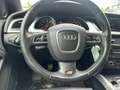 Audi A5 Lpg G3 Cabriolet 2.0 TFSI Gris - thumbnail 21