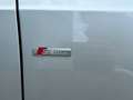 Audi A5 Lpg G3 Cabriolet 2.0 TFSI Grey - thumbnail 6