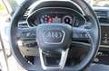 Audi Q3 2.0 TDI S tronic Business Advanced White - thumbnail 12