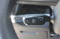 Audi Q3 2.0 TDI S tronic Business Advanced White - thumbnail 13