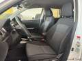 Suzuki Vitara Vitara 1.4 Hybrid 4WD AllGrip Cool Bianco - thumbnail 7