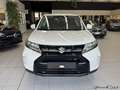 Suzuki Vitara Vitara 1.4 Hybrid 4WD AllGrip Cool Bianco - thumbnail 2