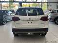 Suzuki Vitara Vitara 1.4 Hybrid 4WD AllGrip Cool Bianco - thumbnail 5