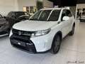 Suzuki Vitara Vitara 1.4 Hybrid 4WD AllGrip Cool Bianco - thumbnail 1