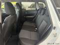 Suzuki Vitara Vitara 1.4 Hybrid 4WD AllGrip Cool Bianco - thumbnail 8
