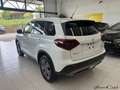 Suzuki Vitara Vitara 1.4 Hybrid 4WD AllGrip Cool Bianco - thumbnail 4