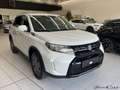 Suzuki Vitara Vitara 1.4 Hybrid 4WD AllGrip Cool Bianco - thumbnail 3
