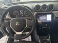 Suzuki Vitara Vitara 1.4 Hybrid 4WD AllGrip Cool Bianco - thumbnail 9