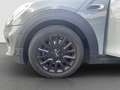 MINI One LED HUD Navi ParkAss RFK Sportsitz AUT PDC Grau - thumbnail 16
