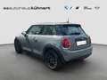 MINI One LED HUD Navi ParkAss RFK Sportsitz AUT PDC Grau - thumbnail 4
