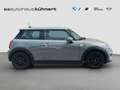 MINI One LED HUD Navi ParkAss RFK Sportsitz AUT PDC Grau - thumbnail 7