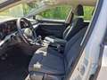 Volkswagen Golf 8 Var. 2,0 TDI ACC Virtual Cockbit Erstbesitz L... Blanc - thumbnail 5