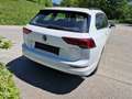 Volkswagen Golf 8 Var. 2,0 TDI ACC Virtual Cockbit Erstbesitz L... Weiß - thumbnail 19