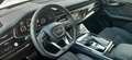 Audi Q8 S-LINE/HUD/MATRIX/PANORAMA/B&O/STERZO INTEGRALE/BP White - thumbnail 11