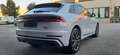 Audi Q8 S-LINE/HUD/MATRIX/PANORAMA/B&O/STERZO INTEGRALE/BP Bianco - thumbnail 5