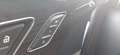 Audi Q8 S-LINE/HUD/MATRIX/PANORAMA/B&O/STERZO INTEGRALE/BP Bianco - thumbnail 10