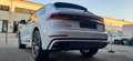 Audi Q8 S-LINE/HUD/MATRIX/PANORAMA/B&O/STERZO INTEGRALE/BP White - thumbnail 4