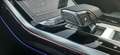 Audi Q8 S-LINE/HUD/MATRIX/PANORAMA/B&O/STERZO INTEGRALE/BP White - thumbnail 14