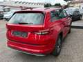 Skoda Kodiaq Sportline 4x4*DSG*LED*NAVi*AHK*KAM Roşu - thumbnail 6