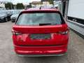 Skoda Kodiaq Sportline 4x4*DSG*LED*NAVi*AHK*KAM Roşu - thumbnail 5