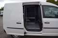 Volkswagen Caddy Caddy Kastenwagen 2,0 TDI - thumbnail 11