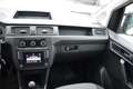Volkswagen Caddy Caddy Kastenwagen 2,0 TDI - thumbnail 17