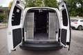 Volkswagen Caddy Caddy Kastenwagen 2,0 TDI - thumbnail 12