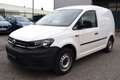 Volkswagen Caddy Caddy Kastenwagen 2,0 TDI - thumbnail 1