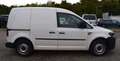 Volkswagen Caddy Caddy Kastenwagen 2,0 TDI - thumbnail 7