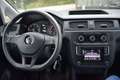 Volkswagen Caddy Caddy Kastenwagen 2,0 TDI - thumbnail 15