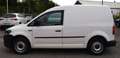 Volkswagen Caddy Caddy Kastenwagen 2,0 TDI - thumbnail 3