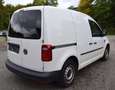 Volkswagen Caddy Caddy Kastenwagen 2,0 TDI - thumbnail 6