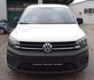 Volkswagen Caddy Caddy Kastenwagen 2,0 TDI - thumbnail 2