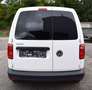 Volkswagen Caddy Caddy Kastenwagen 2,0 TDI - thumbnail 5