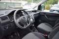 Volkswagen Caddy Caddy Kastenwagen 2,0 TDI - thumbnail 9