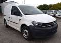 Volkswagen Caddy Caddy Kastenwagen 2,0 TDI - thumbnail 8